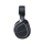 Turtle Beach Słuchawki Bezprzewodowe do XBOX Stealth 700 Gen3 Czarne - 1292106 - zdjęcie 5